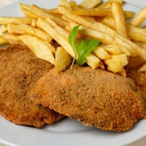 Milanesa-de-Ternera-1024x570