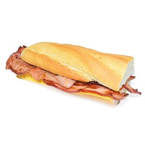 bocata-bacon-queso