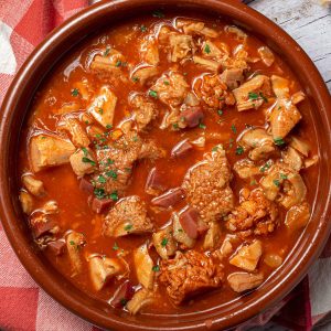 callos-guisados_393d57d1_1367588269_240620085751_1200x1200